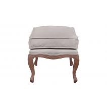  Банкетка Nitro Grey Ottoman V2, фото 3 