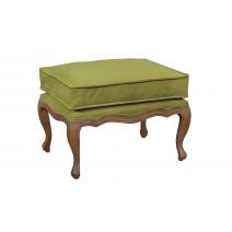  Банкетка Nitro Green Ottoman, фото 2 