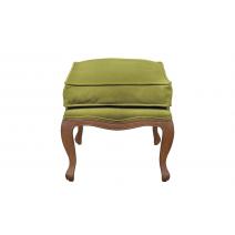  Банкетка Nitro Green Ottoman, фото 3 