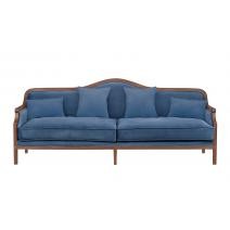 Диван Madesta Blue, фото 1 