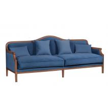  Диван Madesta Blue, фото 2 