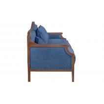  Диван Madesta Blue, фото 3 