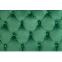  Диван Sommet Green, фото 6 