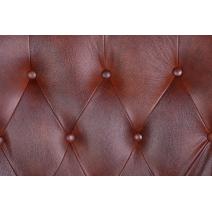  Кожаное кресло Noff Leather V2, фото 6 
