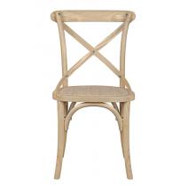 Стул Cross Back, фото 1 