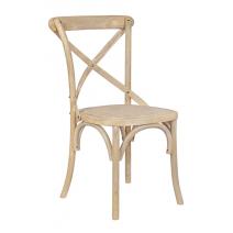  Стул Cross Back, фото 2 
