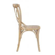  Стул Cross Back, фото 3 