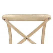  Стул Cross Back, фото 7 