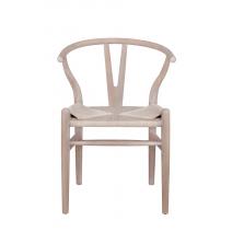  Стул Sling Antique, фото 1 