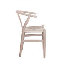  Стул Sling Antique, фото 3 