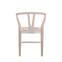  Стул Sling Antique, фото 4 