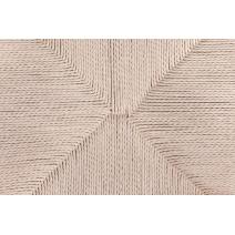  Стул Sling Antique, фото 5 