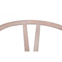  Стул Sling Antique, фото 6 