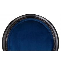  Дизайнерский стул Kosco Kora Blue, фото 6 