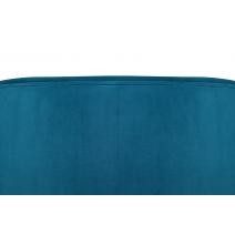  Кресло Benee Blue, фото 5 