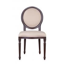  Стул Delo Kora Beige, фото 1 