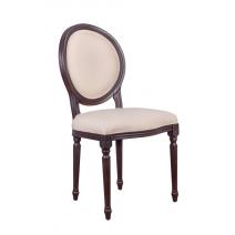 Стул Delo Kora Beige, фото 2 