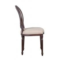  Стул Delo Kora Beige, фото 3 