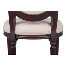  Стул Delo Kora Beige, фото 5 