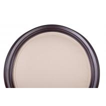  Стул Delo Kora Beige, фото 6 