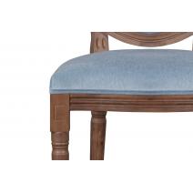 Стул Volker Leg Blue, фото 6 