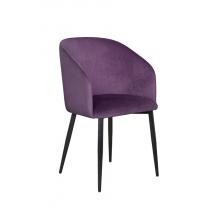  Стул Visti Plum V2, фото 2 