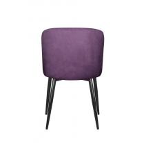  Стул Visti Plum V2, фото 4 