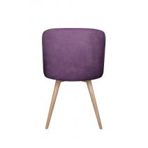  Стул Visti Plum V3, фото 4 