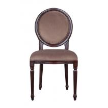  Стул Delo Kora Brown, фото 1 