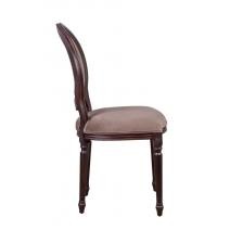  Стул Delo Kora Brown, фото 3 