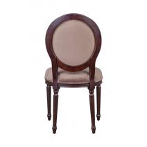 Стул Delo Kora Brown, фото 4 