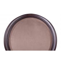  Стул Delo Kora Brown, фото 6 