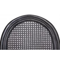  Стул Volker Memos Light Grey, фото 6 