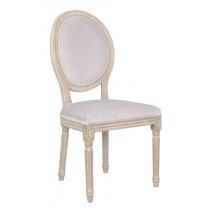  Стул Volker Oak Beige, фото 2 