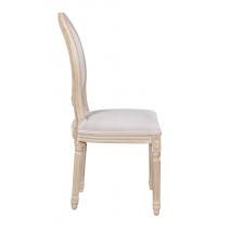  Стул Volker Oak Beige, фото 3 