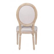  Стул Volker Oak Beige, фото 4 