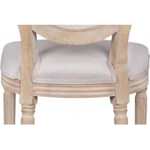  Стул Volker Oak Beige, фото 5 