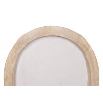  Стул Volker Oak Beige, фото 6 