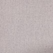  Кресло Charli LUX/Чарли Люкс велюр/букле, VT shape silver, 70х80х82 см, фото 9 