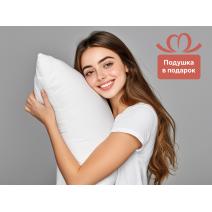  Матрас Димакс Твист ролл найт 80х200, фото 19 