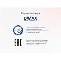  Матрас Димакс Твист ролл найт 80х200, фото 8 