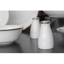  Посуда из костяного фарфора Jardine 26 Pcs Dinner Set, фото 3 