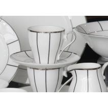  Чайный сервиз Flavour 17 Pcs Tea Set, фото 2 