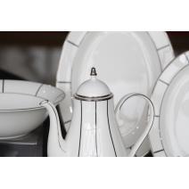  Чайный сервиз Flavour 17 Pcs Tea Set, фото 3 