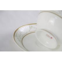  Чайный сервиз Marbella 17 Pcs Tea Set, фото 3 