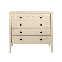  Дизайнерский комод Friz Beige, фото 1 