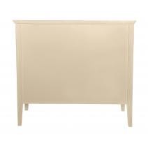  Дизайнерский комод Friz Beige, фото 4 