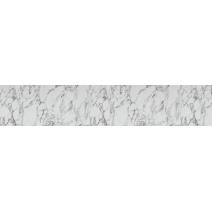  Столешница HPL Compact 3000*650*12мм - 60 "СТ" Мрамор Итальянский, фото 2 