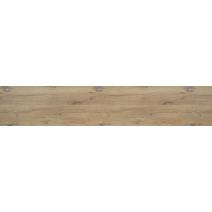  Стеновая панель HPL Compact 3000*1220*4мм - 87 "MD" Дуб Флагстаф, фото 2 