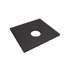  Столешница СТ-400 ( 53567 ), фото 1 